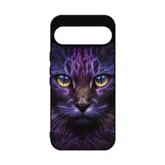 GENERICO - Funda Protector Case Para SONY XPERIA 10 VII