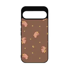 GENERICO - Funda Protector Case Para SONY XPERIA 10 VII