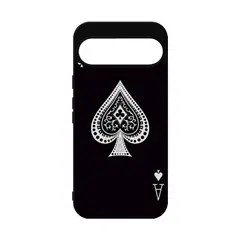GENERICO - Funda Protector Case Para SONY XPERIA 10 VII