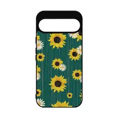 GENERICO - Funda Protector Case Para SONY XPERIA 10 VII
