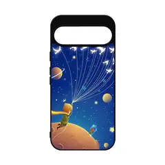GENERICO - Funda Protector Case Para SONY XPERIA 10 VII