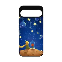 GENERICO - Funda Protector Case Para SONY XPERIA 10 VII