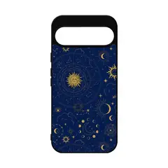 GENERICO - Funda Protector Case Para SONY XPERIA 10 VII