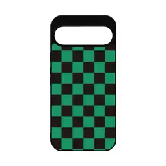 GENERICO - Funda Protector Case Para SONY XPERIA 10 VII