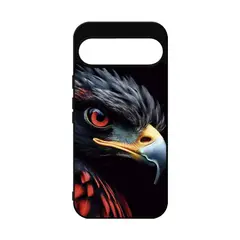 GENERICO - Funda Protector Case Para SONY XPERIA 10 VII