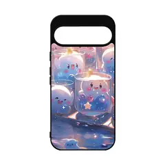 GENERICO - Funda Protector Case Para SONY XPERIA 10 VII
