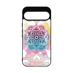 GENERICO - Funda Protector Case Para SONY XPERIA 10 VII
