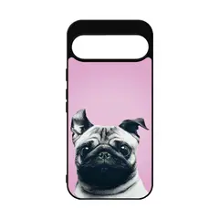 GENERICO - Funda Protector Case Para SONY XPERIA 10 VII