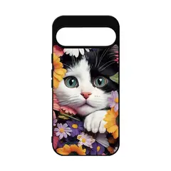 GENERICO - Funda Protector Case Para SONY XPERIA 10 VII