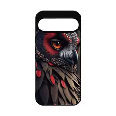 GENERICO - Funda Protector Case Para SONY XPERIA 10 VII