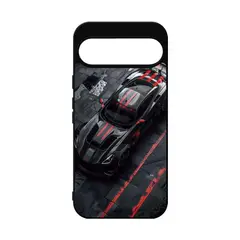 GENERICO - Funda Protector Case Para SONY XPERIA 10 VII