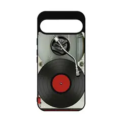 GENERICO - Funda Protector Case Para SONY XPERIA 10 VII