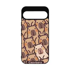 GENERICO - Funda Protector Case Para SONY XPERIA 10 VII
