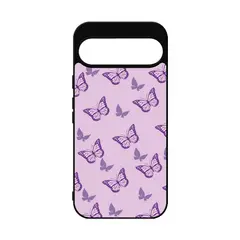GENERICO - Funda Protector Case Para SONY XPERIA 10 VII
