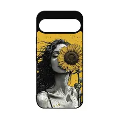 GENERICO - Funda Protector Case Para SONY XPERIA 10 VII