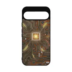 GENERICO - Funda Protector Case Para SONY XPERIA 10 VII