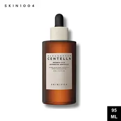 SKIN1004 - Serum Facial Piel Seca y Antiedad - Probio Cica Intensive Ampoule 95ml