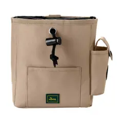 HUNTER - Bolsa para Premios Tyra Beige