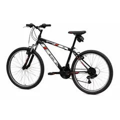 Box Bike - Bicicleta Mtb para Hombre Aro 26