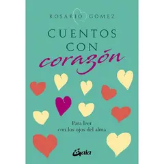 OCEANO - Cuentos con corazón Para leer con los ojos del alma