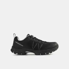 WEINBRENNER - Zapatillas Outdoor Hombre