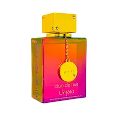 Armaf - Club de Nuit Untold EDP
