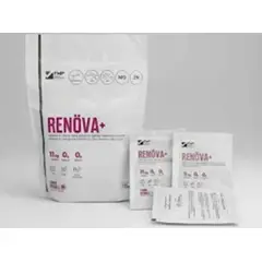 GENERICO - Colágeno Renova Plus 315 gr en Bolsa con Sachets de 15 gr