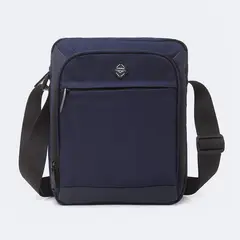 Pionier - Morrales Nylon Hombre Edilbertho
