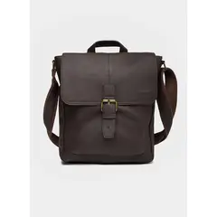 Norton - Morrales Cuerina Hombre Kleder