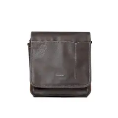 Norton - Morrales Cuerina Hombre Melozi