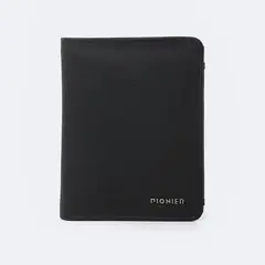 Pionier - Billetera Cuerina Hombre Xiluman