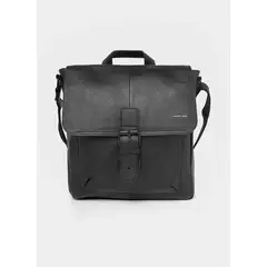 Norton - Morrales Cuero Hombre Yztek