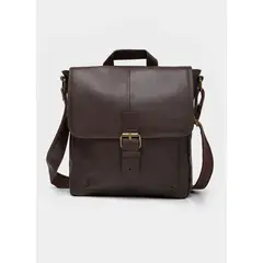 Norton - Morrales Cuero Hombre Yztek