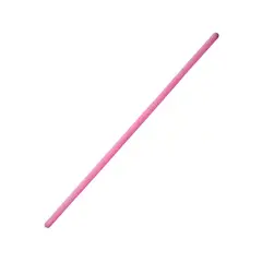 GENERICO - Varilla para Cono de Entrenamiento Rosado