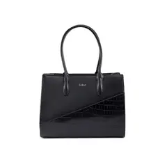 GENERICO - Cartera Mujer Formal Elegante Sokso