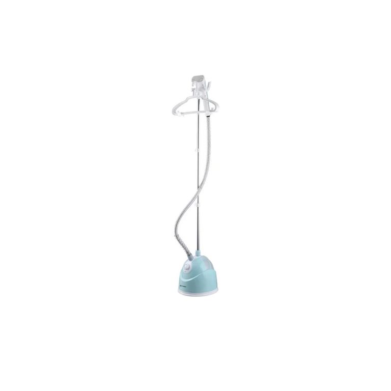 Vaporizador profesional de prendas PGS2016