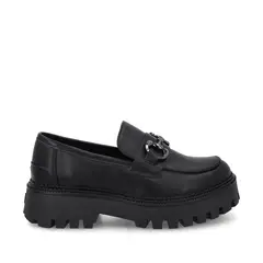 Gotta - Zapato Negro Mujer 46303