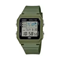 CASIO - Reloj Unisex LF-30W-3A