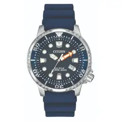 Citizen - Reloj Para Hombre BN0151-09L