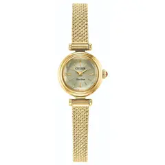 Citizen - Reloj Para Mujer EG7086-57P