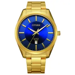Citizen - Reloj Para Hombre BI1032-58L
