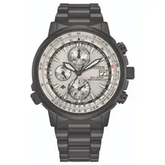 Citizen - Reloj Para Hombre AT8304-57A