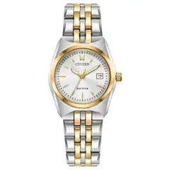 Citizen - Reloj Para Mujer EW2299-50A