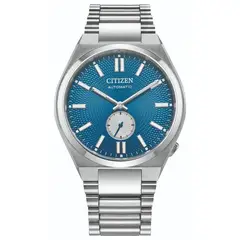 Citizen - Reloj Para Hombre NK5010-51L