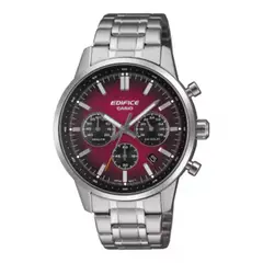 EDIFICE - Reloj Para Hombre EFR-575D-4ADF