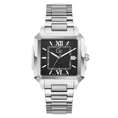 GC - Reloj Para Hombre Z74001G4