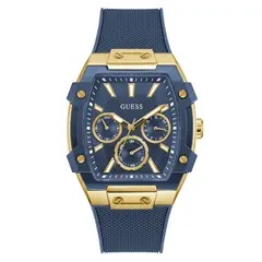 GUESS - Reloj Para Hombre GW0956G5