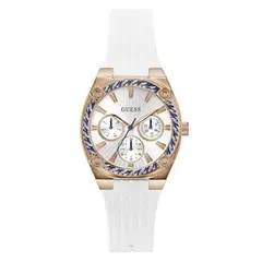 GUESS - Reloj Para Mujer GW1036L4