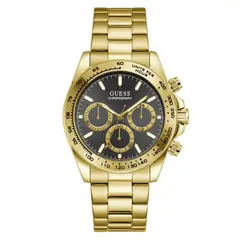 GUESS - Reloj Para Hombre GW1058G2
