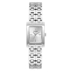 GUESS - Reloj Para Mujer GW1026L1
